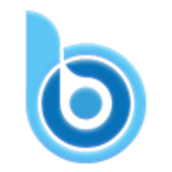Audify price audi live price chart news