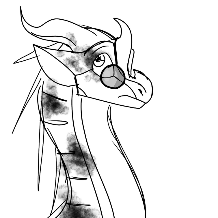 Discuss everything about wings of fire wiki