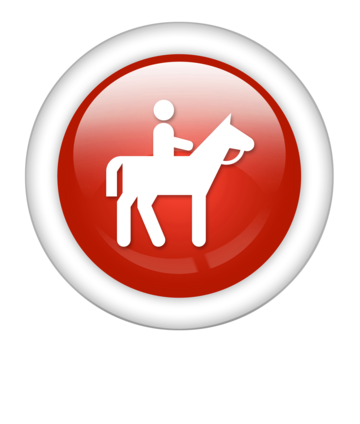 Tablo png vector psd e clipart para dcarga gratuita