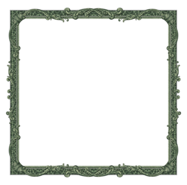 Text box png transparent images free download vector files