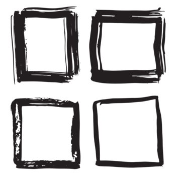 Text box png transparent images free download vector files