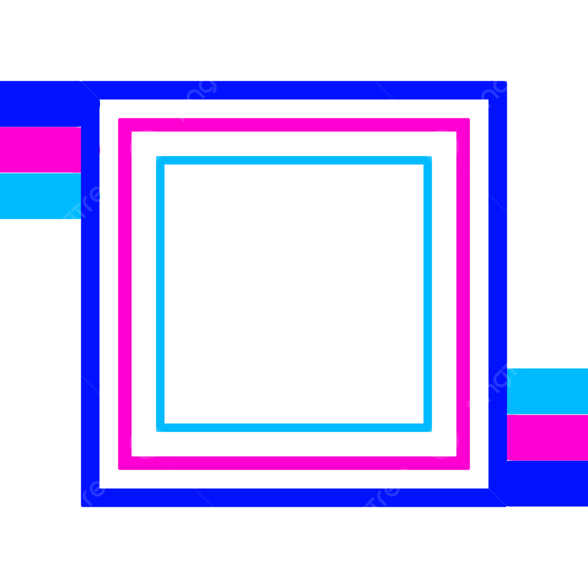 Puzzle template pattern png images for free download