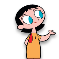 Categorythe powerpuff girls galleries warner bros entertainment wiki