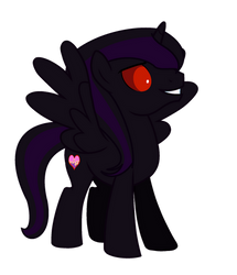 Mlp