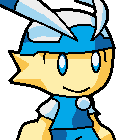 Full mugen games