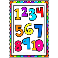 Teaching resources made by teachers â teacha