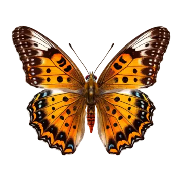 Ùøøøø png øùøµùø ùøùù ù psd øùù ùùøøª øªøù ùù ù øøùù øùù