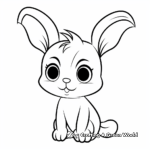 Wednesday coloring pages