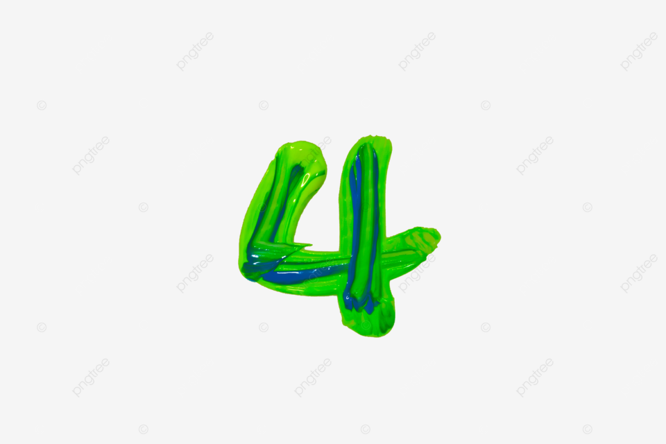 Abstract color numbers and letters black simple drop sign png transparent image and clipart for free download