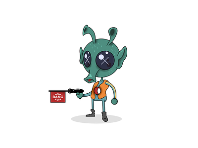 Greedo designs themes templates and downloadable graphic elements on