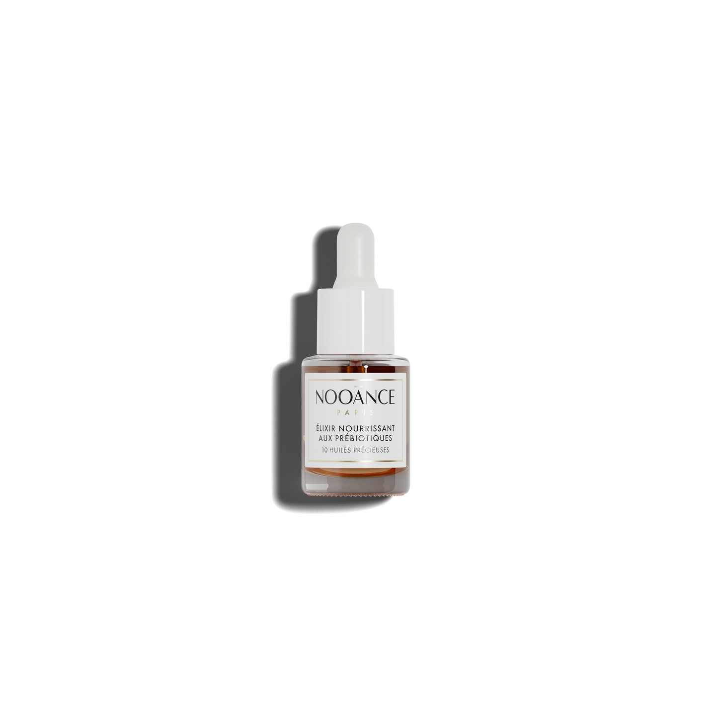 Ãlixir aux prãbiotiques â nooance paris