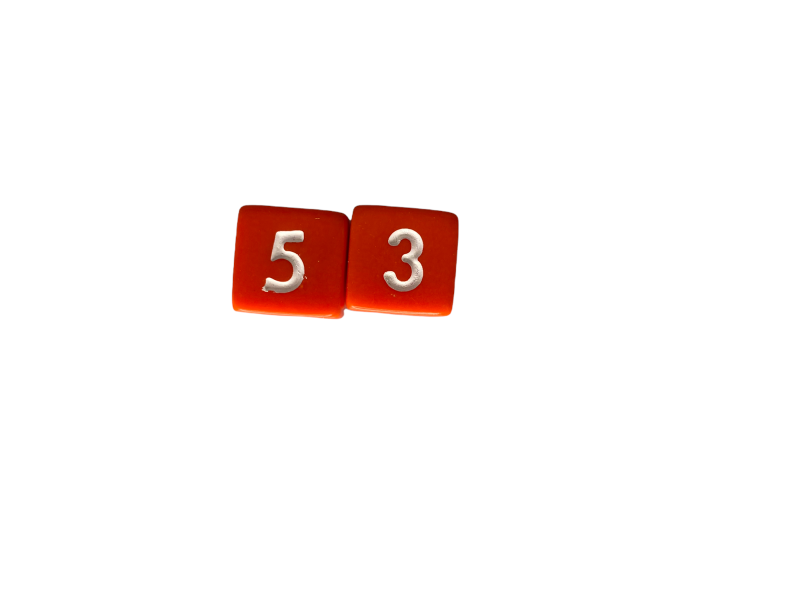 Dead end drive replacement parts pieces you pick