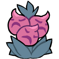 Patch pin attributes patch quest wiki