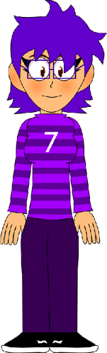 Five maxi