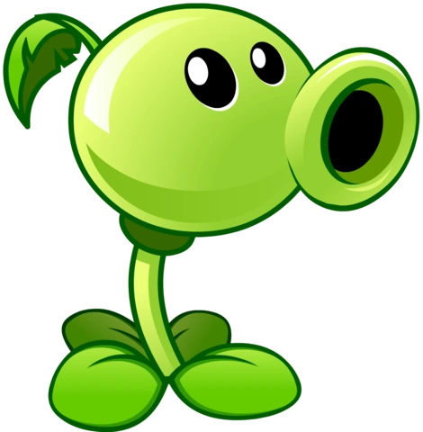 Ð â á éª é á â ð koushicrow x