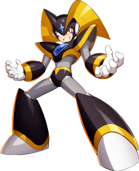 Bass the united organization toons heroes wiki