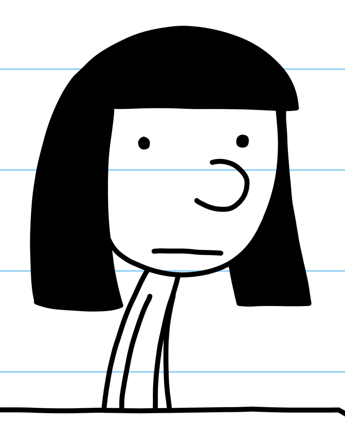 Kathy nguyen diary of a wimpy kid wiki