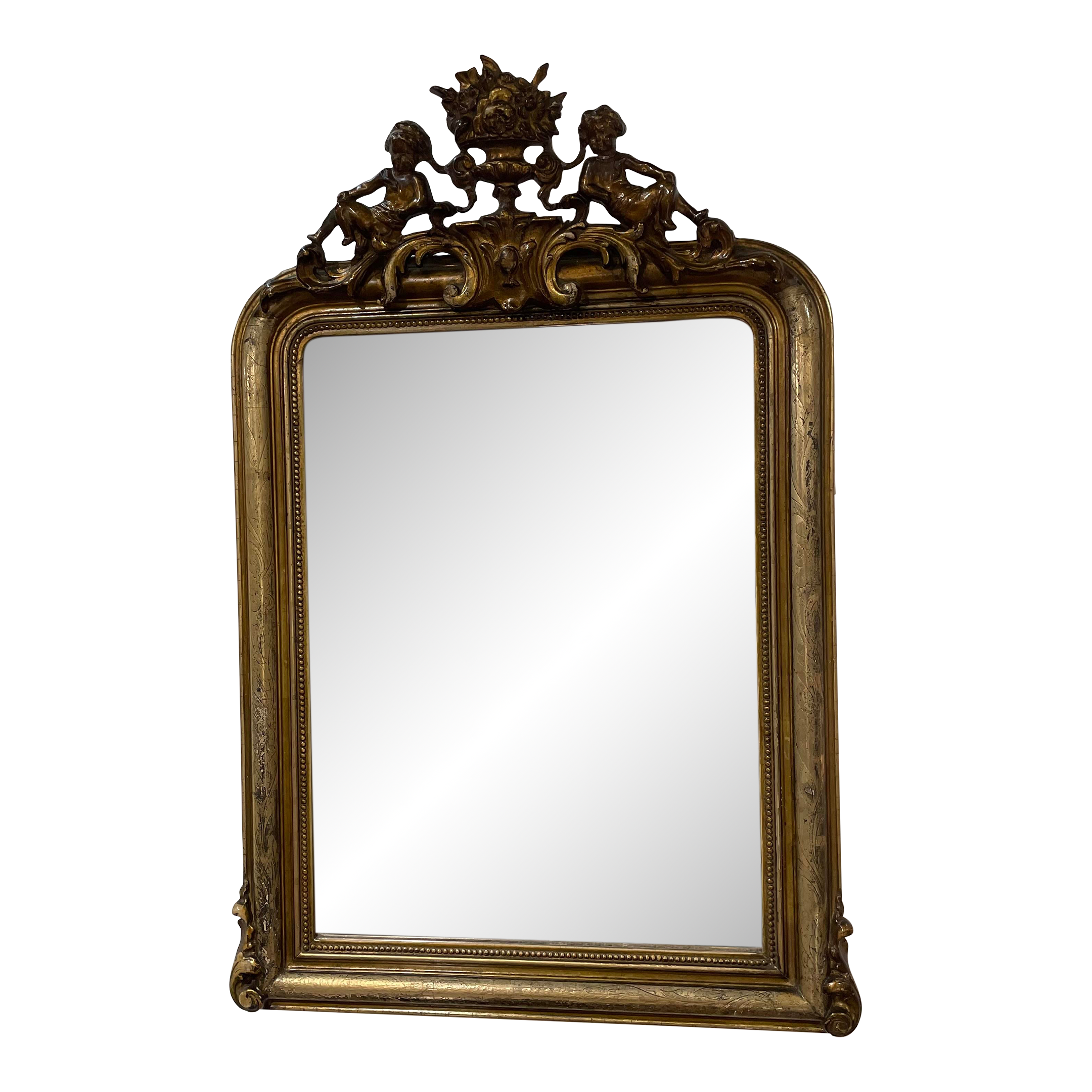 Gently used louis philippe furniture up to off at