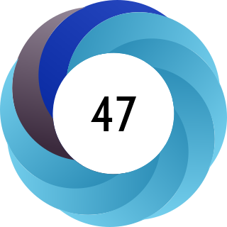 Theory construction in qualitative research from grounded theory to abductive analysis