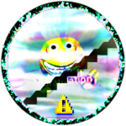 Roblox bear wiki