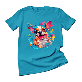 Chihuahua monadas mascotas