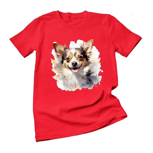 Chihuahua monadas mascotas
