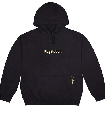 Size xl
