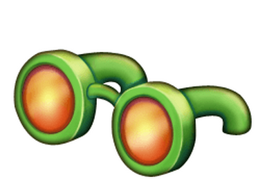 Cactus cheesecake my singing monsters wiki