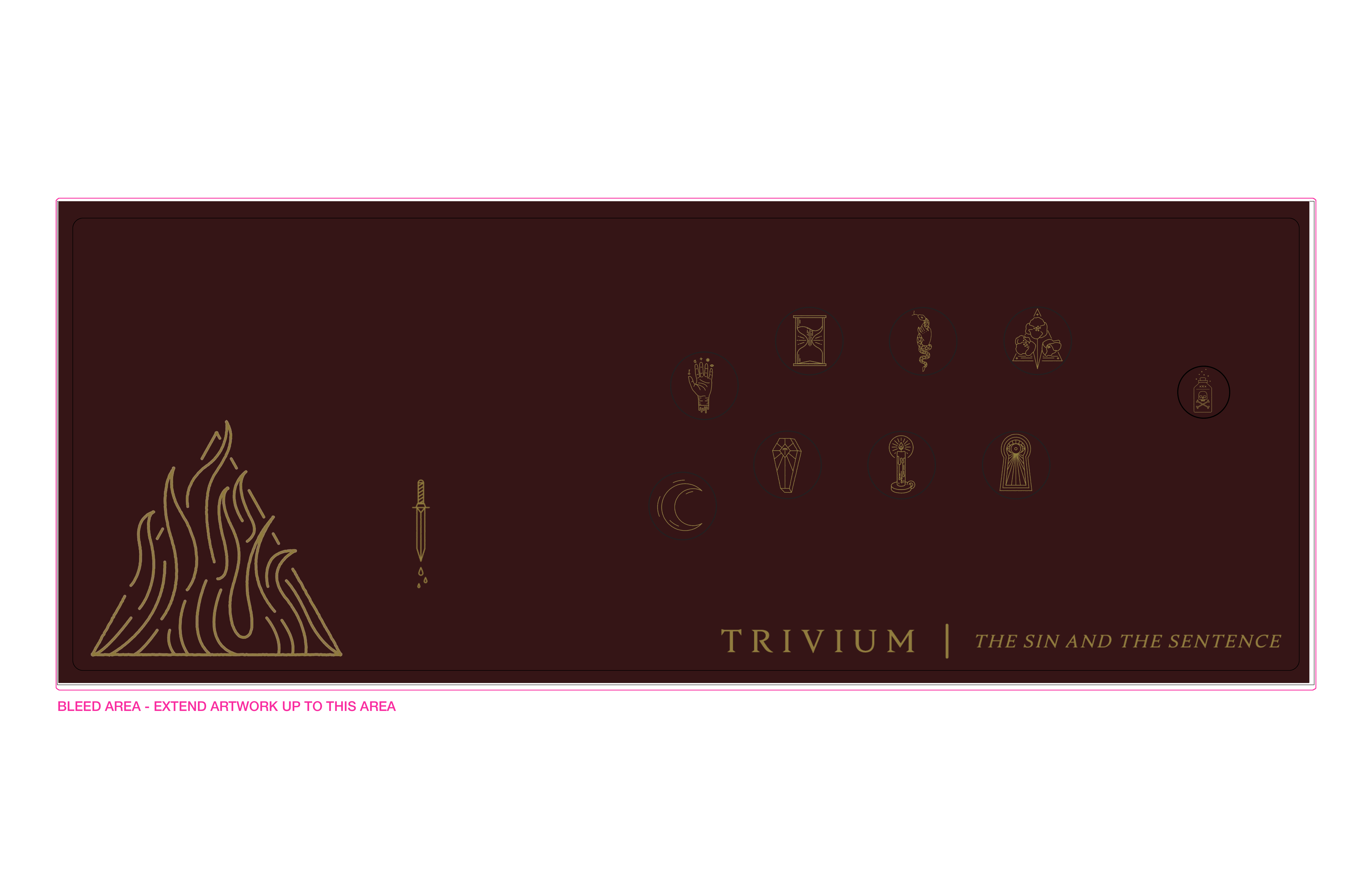 Making a custom tsats arcade stick faceplate rtrivium