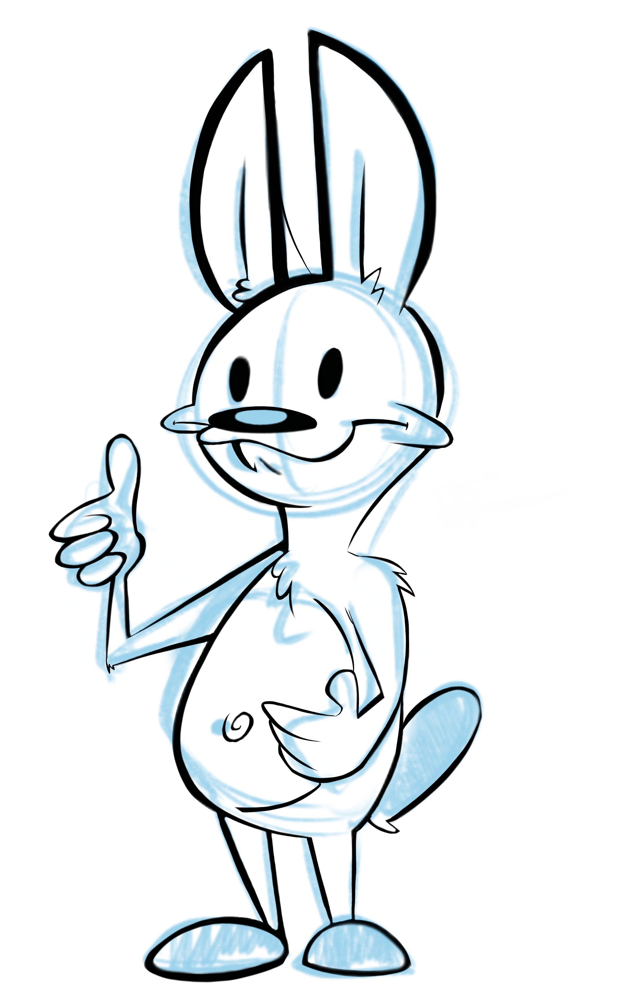 Rdoodles
