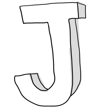 J png transparent images free download vector files