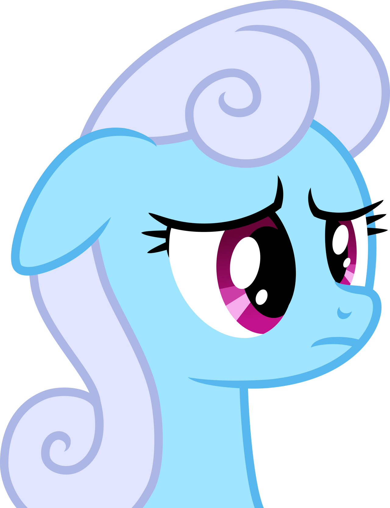 Mlp