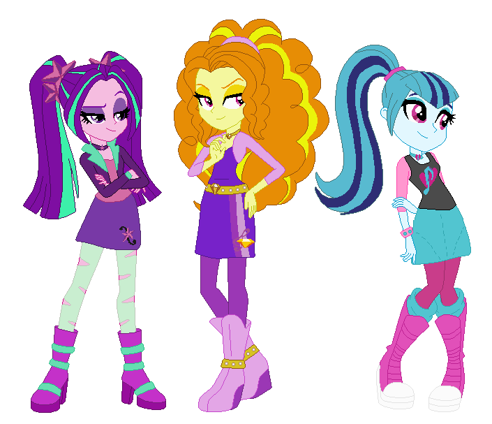 Mlp