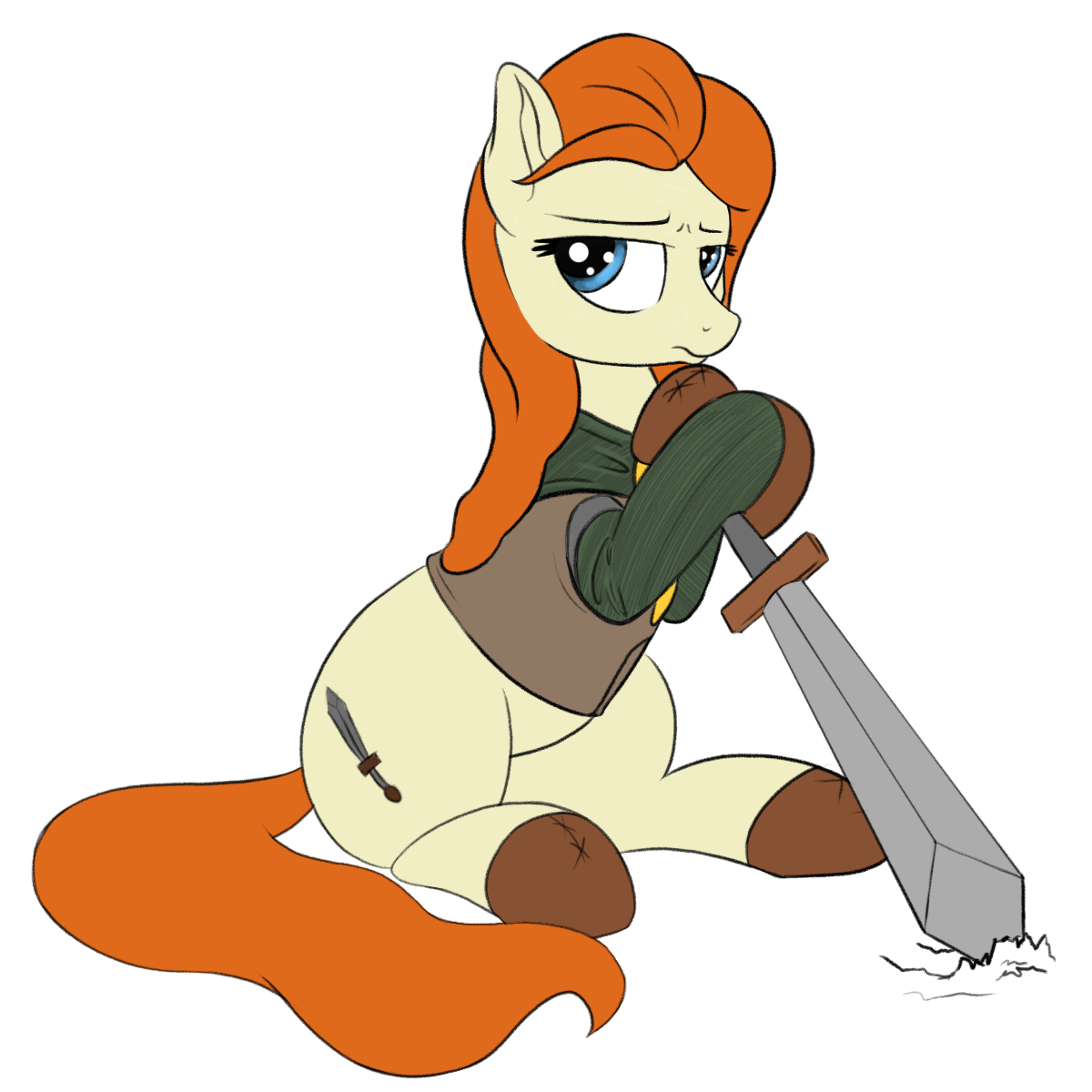 Mlp
