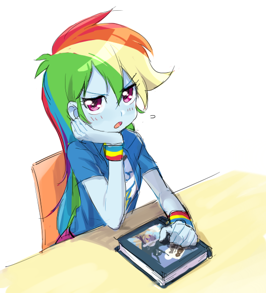 Mlp