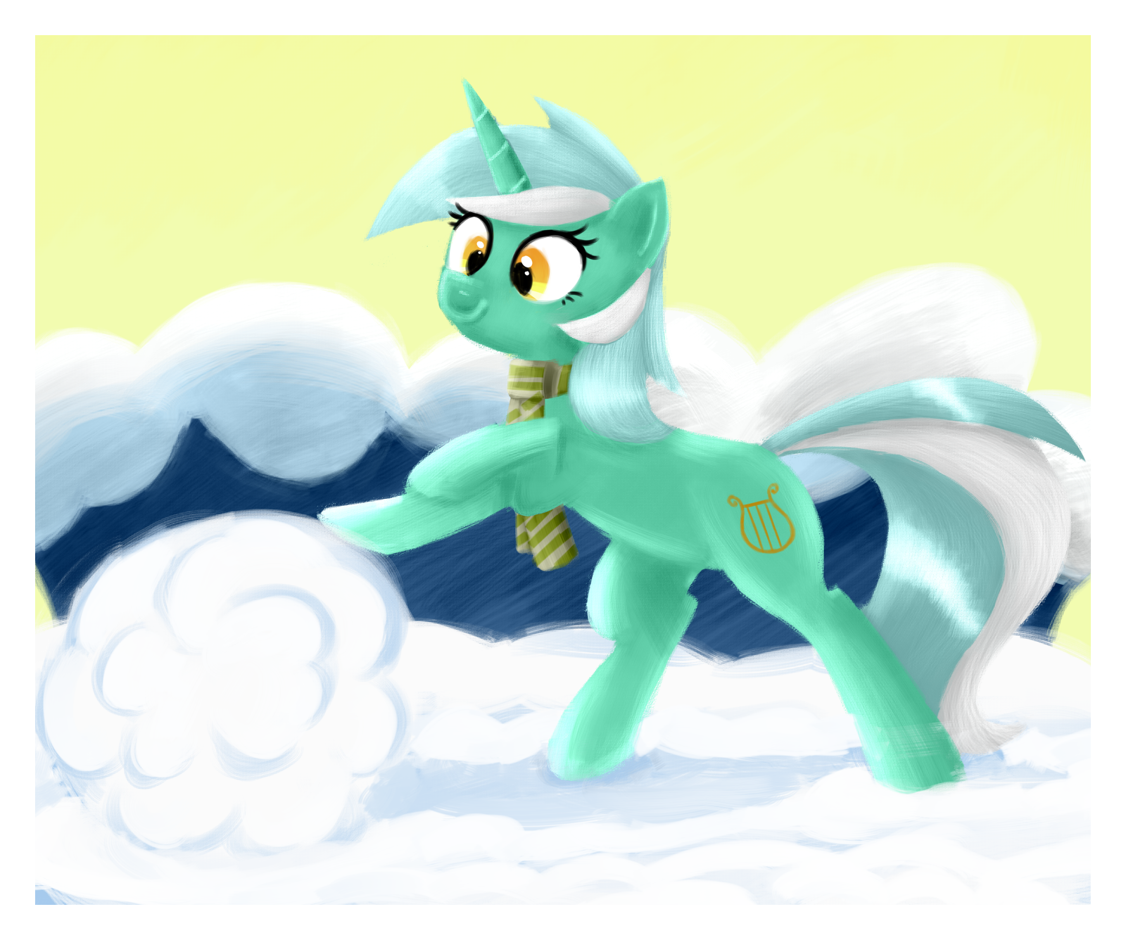 Mlp