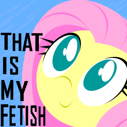 Mlp