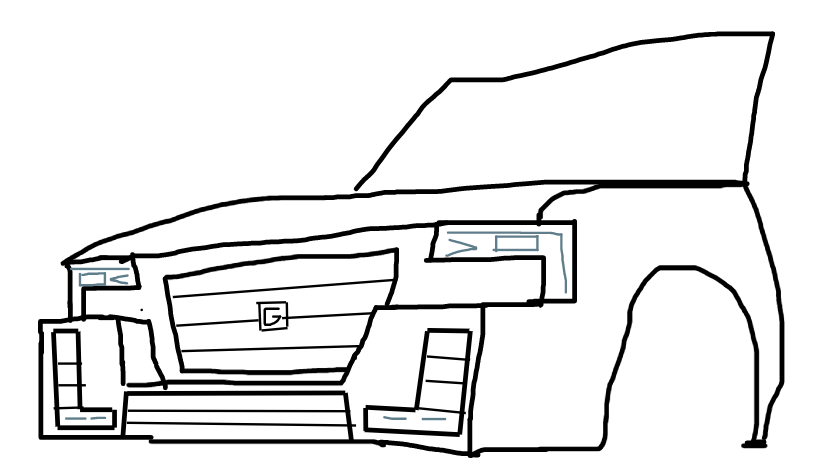 Wip
