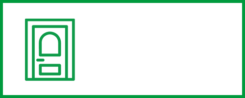 Home at