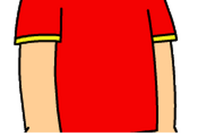 Alan tigerboy goanipedia