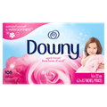 Digital coupons â supermarkets