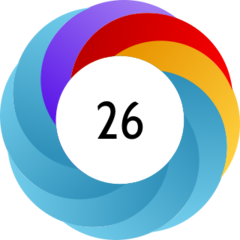 Deep learning for post