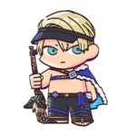 Dimitri