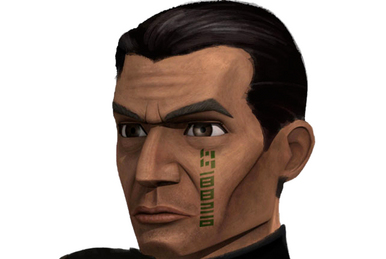 Stahlsupports fire emblem wiki