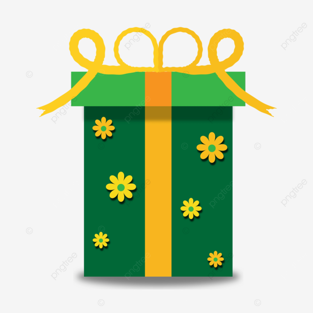 Caja ftiva y de regalo vector png dibujos ftivo regalo caja png y vector para dcargar gratis
