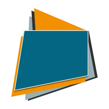 Cuadro png imãgen transparent