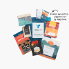 Bolsas stand up personalizadas bolsas stand up pouch