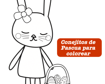 Imprimibles archivos