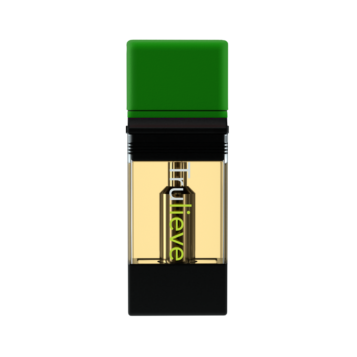 Trupod cannabis oil concentrate florida