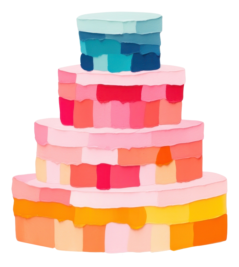 Cube sugar draw images free photos png stickers wallpapers backgrounds